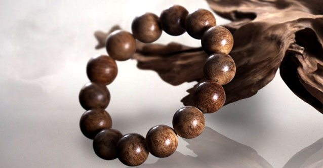 臻香閣沉香產品拍攝完畢