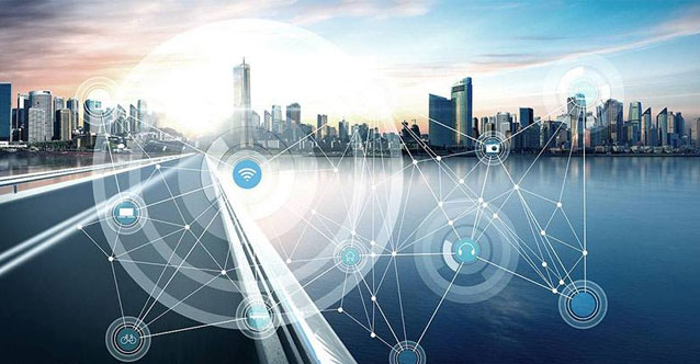 企業(yè)為什么要拍宣傳片？