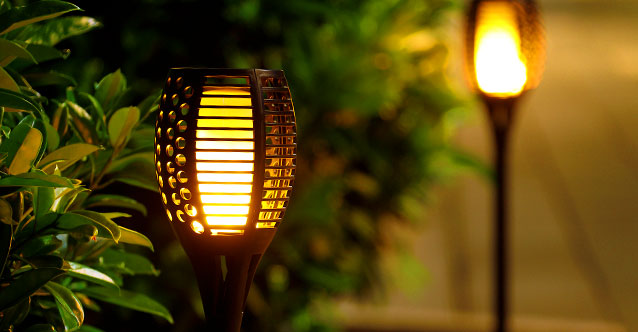 倍綠天貓、京東旗艦店所需產(chǎn)品的短視頻全部拍攝完畢相關(guān)動態(tài)