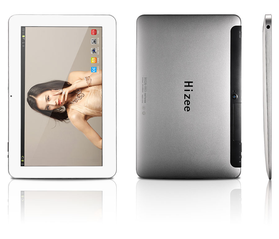 黑眼睛廣告為匯澤電器拍攝的H12A產(chǎn)品正反面、側(cè)面