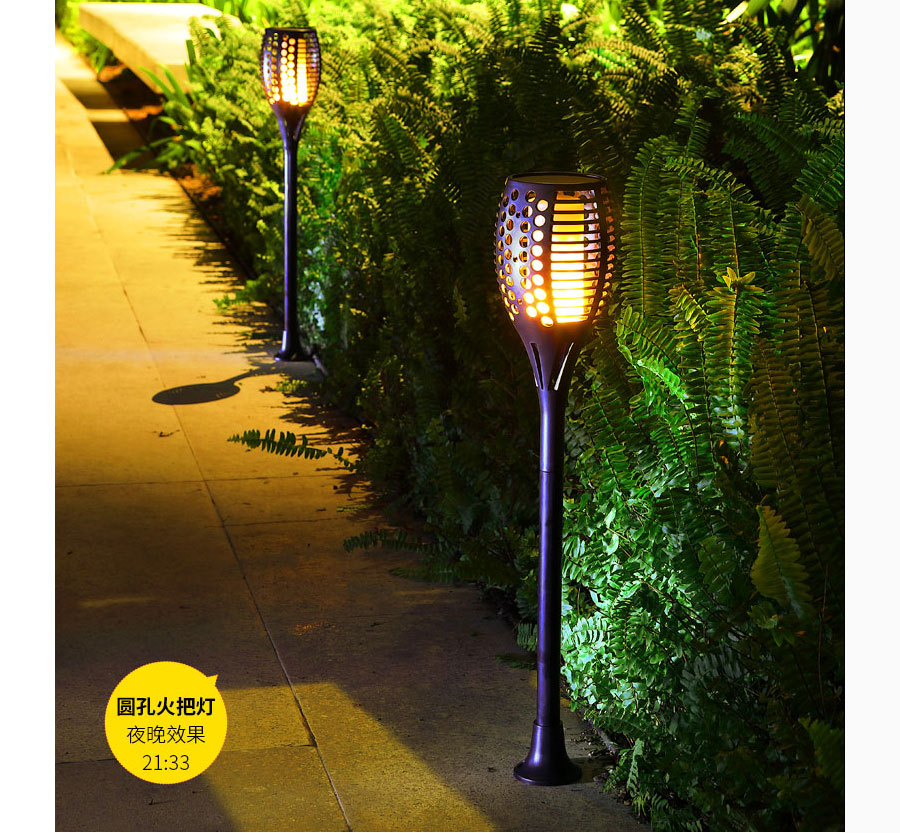 undefined 黑眼睛廣告為倍綠設計的天貓、京東旗艦店所需的產品詳情頁面